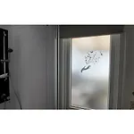 Mobil-home - Clim, Tv, Lv, Ll - La Carabasse 4 Etoiles - Mh-a024 * Vias